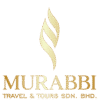 www.murabbitravel.com